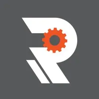 Rent Your Machine