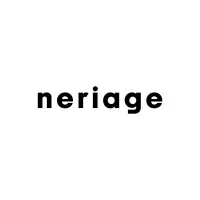 neriage neriage