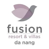 Fusion Resort & Villas Da Nang