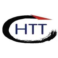 High Tech Turning High Tech Turning