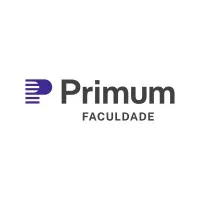 Faculdade Primum Faculdade Primum
