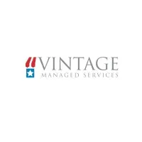 Vintage Managed Services