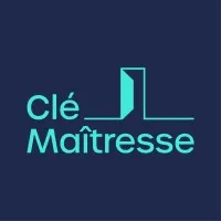 Clé Maîtresse Clé Maîtresse