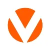 VIVEN ® - Cidadãos para um Amanhã Melhor