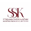 Streamsowers & Köhn Streamsowers & Köhn