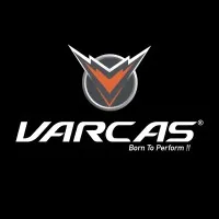 VARCAS® VARCAS®
