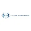 National Tenant Network