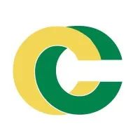 Cooper Consolidated, LLC