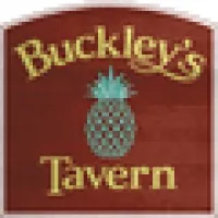 Buckleys Tavern
