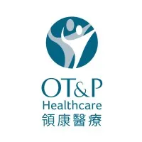 OT&P Healthcare