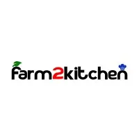 Farm2Kitchen