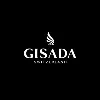 Gisada Switzerland Gisada Switzerland