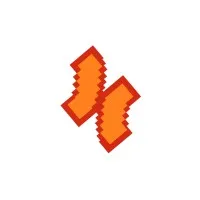 Arcline Labs