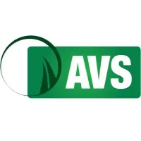 AVS Nutrition