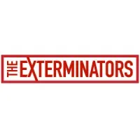 The Exterminators Inc.