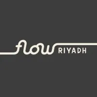 Flow Riyadh Flow Riyadh