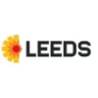 LEEDS Corp