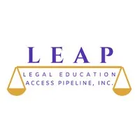 Legal Education Access Pipeline, Inc. (LEAP)
