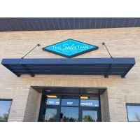 The Sales Team Realtors