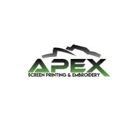 Apex Apparel LLC