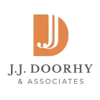 J.J. Doorhy & Associates