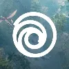 Ubisoft Ubisoft