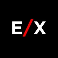 E/X - Retention Marketing Agency