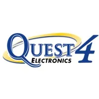 Quest4 Electronics