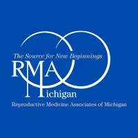 Reproductive Medicine Associates of Michigan