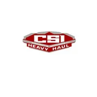 CSI Heavy Haul / Cowboy's Services Inc