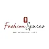 Fashion Spaces Hub Fashion Spaces Hub