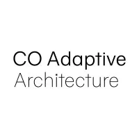 CO Adaptive Architecture
