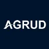 AGRUD TECHNOLOGIES INDIA PVT LTD AGRUD TECHNOLOGIES INDIA PVT LTD