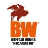 Buffalo Wings Nicaragua