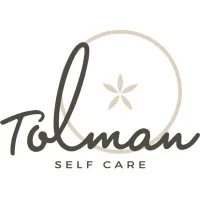 Tolman Self Care email address
