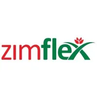 Zimflex