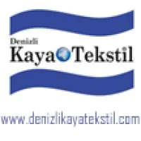 Denizli Kaya Tekstil Sanayi Tic.Ltd.Şti.