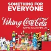 Viking Coca-Cola Bottling Company Viking Coca-Cola Bottling Company