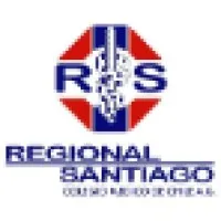 Colegio Médico de Chile A.G. email format