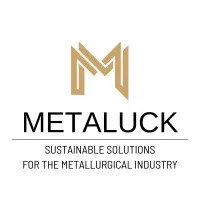 Metaluck Global Resources DMCC