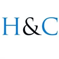 H&C TRAINING ET COACHING SOLUTION COTE D'IVOIRE