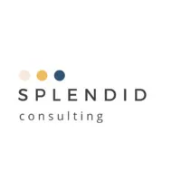Splendid Consulting Splendid Consulting