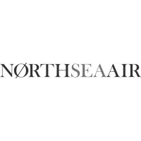 North Sea Air North Sea Air