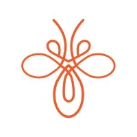 Flourish Consulting Collective