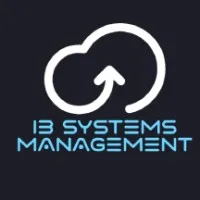 IB Systems Management Inc.