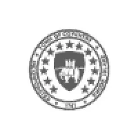 Coventry Public Library