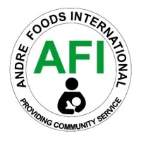 Andre Foods International Andre Foods International