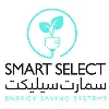 Smart Select Smart Select