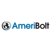 AmeriBolt