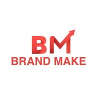 Brand Make Digital Marketing Solution Brand Make Digital Marketing Solution